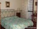 5 5 pisos alquiler madrid > alquiler ca